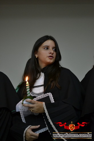afotorm
